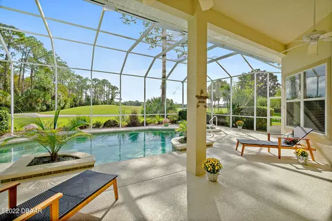 1045 Hampstead Ln, Ormond Beach, FL 32174 photo 44