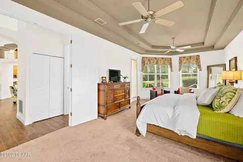 1045 Hampstead Ln, Ormond Beach, FL 32174 photo 27