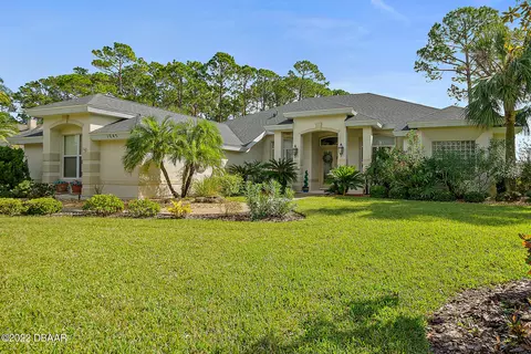 1045 Hampstead Ln, Ormond Beach, FL 32174 photo 1