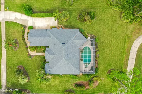 1045 Hampstead Ln, Ormond Beach, FL 32174 photo 53