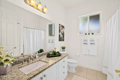 1045 Hampstead Ln, Ormond Beach, FL 32174 photo 39