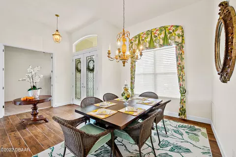 1045 Hampstead Ln, Ormond Beach, FL 32174 photo 7