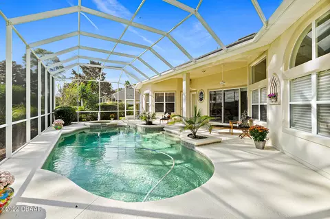 1045 Hampstead Ln, Ormond Beach, FL 32174 photo 49