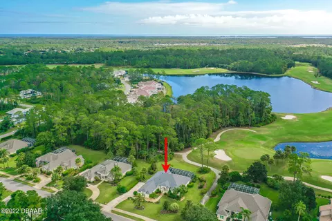 1045 Hampstead Ln, Ormond Beach, FL 32174 photo 59
