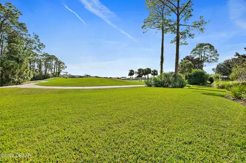 1045 Hampstead Ln, Ormond Beach, FL 32174 photo 63