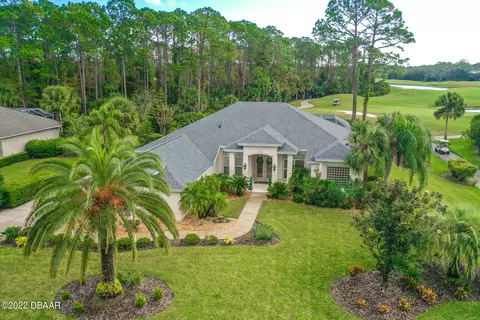 1045 Hampstead Ln, Ormond Beach, FL 32174 photo 2