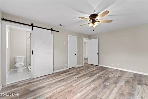 35 Mayfield Cir, Ormond Beach, FL 32174 photo 12