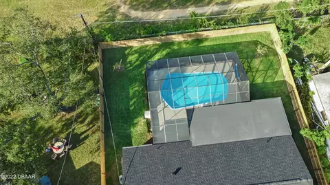 35 Mayfield Cir, Ormond Beach, FL 32174 photo 27