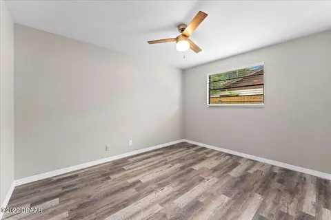 35 Mayfield Cir, Ormond Beach, FL 32174 photo 19