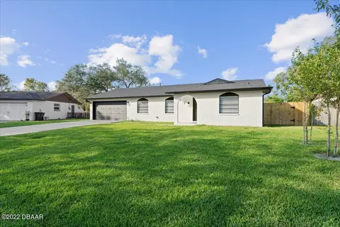 35 Mayfield Cir, Ormond Beach, FL 32174 photo 30