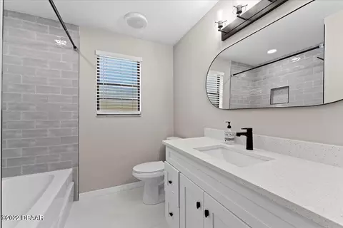 35 Mayfield Cir, Ormond Beach, FL 32174 photo 17