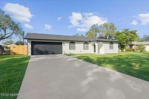 35 Mayfield Cir, Ormond Beach, FL 32174 photo 29