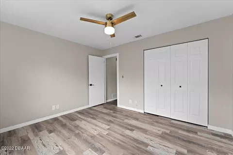 35 Mayfield Cir, Ormond Beach, FL 32174 photo 16