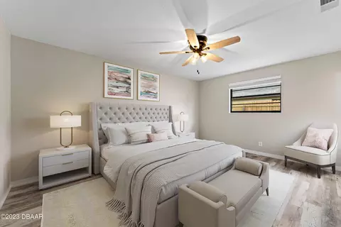 35 Mayfield Cir, Ormond Beach, FL 32174 photo 11