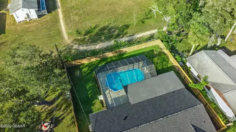 35 Mayfield Cir, Ormond Beach, FL 32174 photo 26