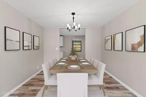 35 Mayfield Cir, Ormond Beach, FL 32174 photo 4