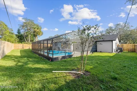 35 Mayfield Cir, Ormond Beach, FL 32174 photo 24