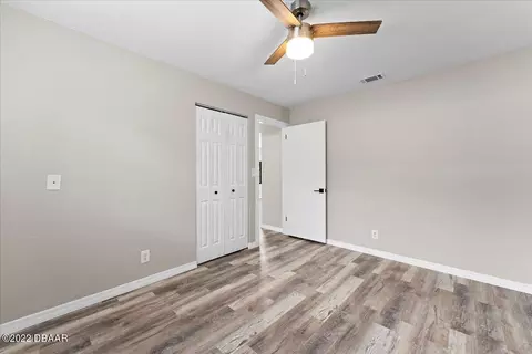 35 Mayfield Cir, Ormond Beach, FL 32174 photo 20