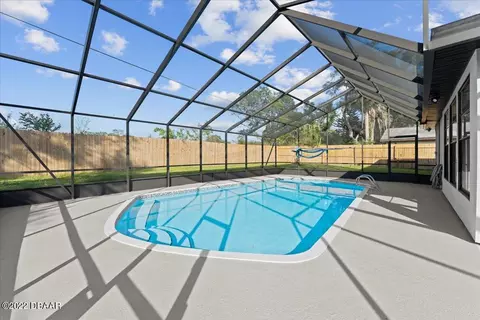 35 Mayfield Cir, Ormond Beach, FL 32174 photo 2
