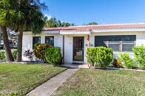 11 Cardinal Dr #A, Ormond Beach, FL 32176 photo 1