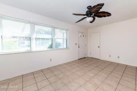 11 Cardinal Dr #A, Ormond Beach, FL 32176 photo 6