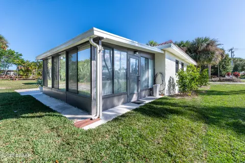 11 Cardinal Dr #A, Ormond Beach, FL 32176 photo 4