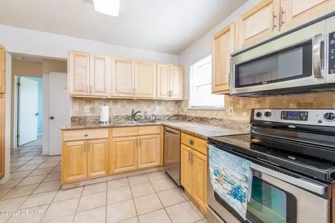 11 Cardinal Dr #A, Ormond Beach, FL 32176 photo 10