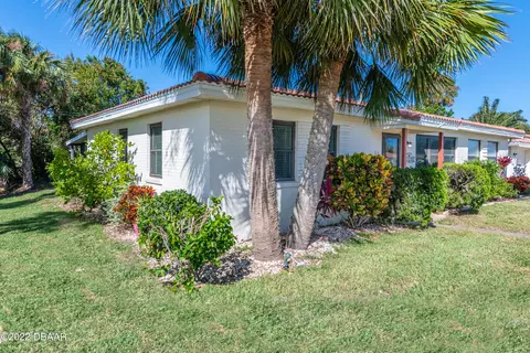 11 Cardinal Dr #A, Ormond Beach, FL 32176 photo 3