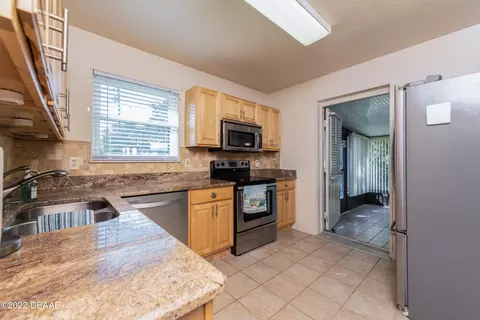 11 Cardinal Dr #A, Ormond Beach, FL 32176 photo 9