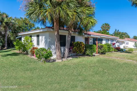 11 Cardinal Dr #A, Ormond Beach, FL 32176 photo 2