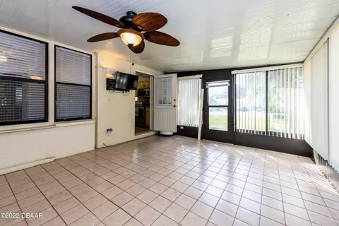 11 Cardinal Dr #A, Ormond Beach, FL 32176 photo 11