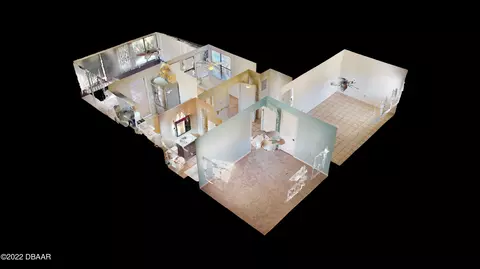 11 Cardinal Dr #A, Ormond Beach, FL 32176 photo 14