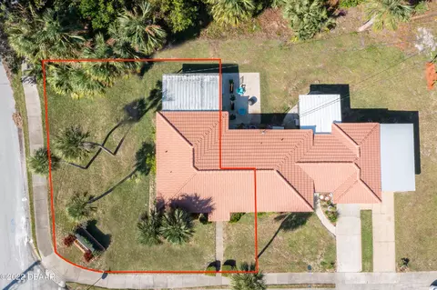11 Cardinal Dr #A, Ormond Beach, FL 32176 photo 13