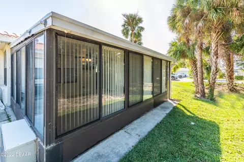 11 Cardinal Dr #A, Ormond Beach, FL 32176 photo 5