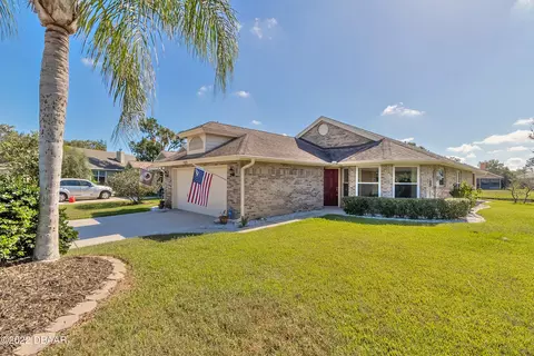 127 Brown Crane Ct, Daytona Beach, FL 32119