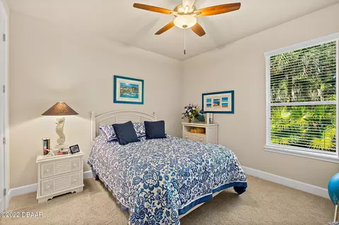 658 Woodbridge Dr, Ormond Beach, FL 32174 photo 35