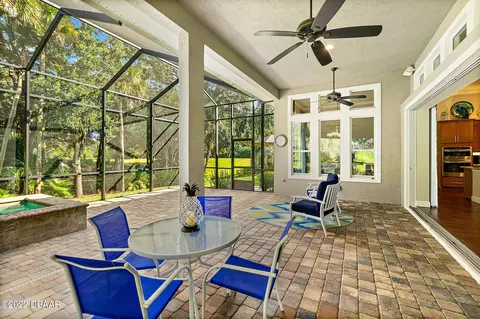 658 Woodbridge Dr, Ormond Beach, FL 32174 photo 40