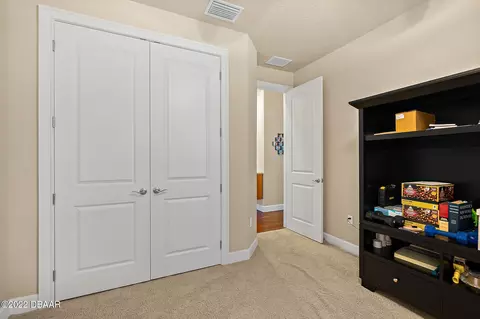 658 Woodbridge Dr, Ormond Beach, FL 32174 photo 33