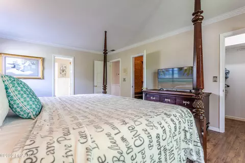 82 N St Andrews Dr, Ormond Beach, FL 32174 photo 48