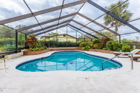 82 N St Andrews Dr, Ormond Beach, FL 32174 photo 59