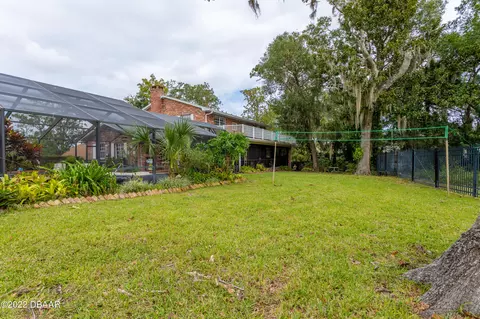 82 N St Andrews Dr, Ormond Beach, FL 32174 photo 61
