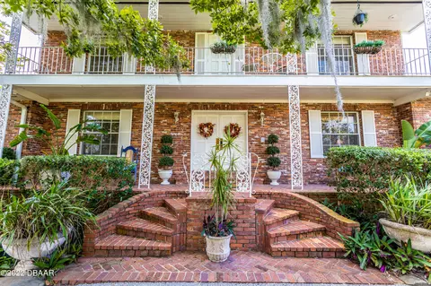 82 N St Andrews Dr, Ormond Beach, FL 32174 photo 1