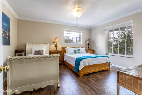 82 N St Andrews Dr, Ormond Beach, FL 32174 photo 37