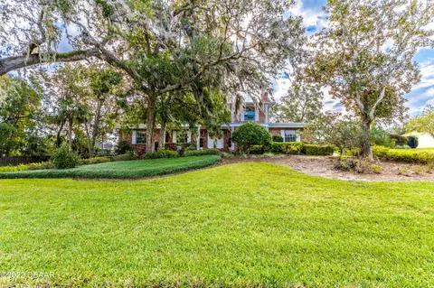 82 N St Andrews Dr, Ormond Beach, FL 32174 photo 3