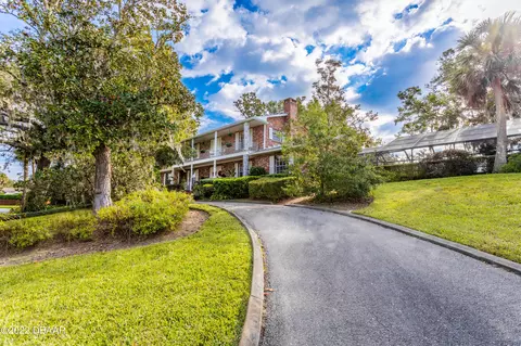82 N St Andrews Dr, Ormond Beach, FL 32174 photo 4