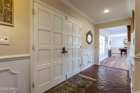 82 N St Andrews Dr, Ormond Beach, FL 32174 photo 12