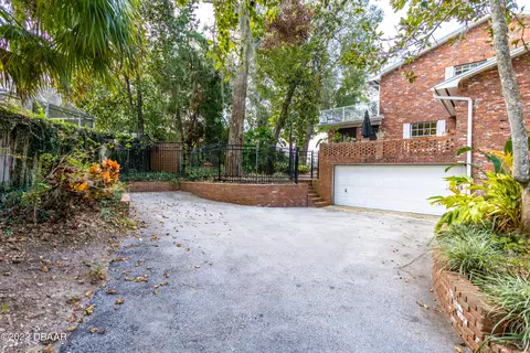 82 N St Andrews Dr, Ormond Beach, FL 32174 photo 7