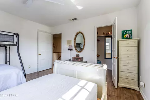 82 N St Andrews Dr, Ormond Beach, FL 32174 photo 42