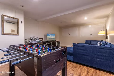 82 N St Andrews Dr, Ormond Beach, FL 32174 photo 30