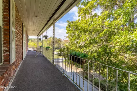 82 N St Andrews Dr, Ormond Beach, FL 32174 photo 40